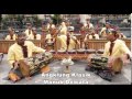Angklung Klasik Bali Manuk Dewata mp3