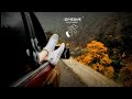 Haste Gaate Jahan Se Guzar WhatsApp Status Video