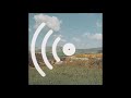 Disco Inferno - D. I. Go Pop(1996)(Post-Rock)(Experimental)(Indie)