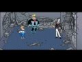 The Incredibles GBA 720P HD Playthrough LEVEL 1