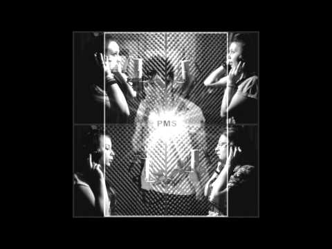 PMS ft. Shabac (B-Clan) - Можам без тебе