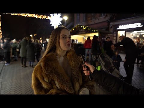 Limonádé – ifjúsági magazin – 2025.12.16. – Kedd