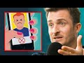 Why So Many Women Think Men Are Trash | Matthew Hussey