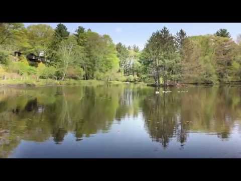 6 Millstone Lane Lincoln MA Home for Sale