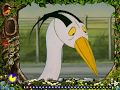The Animals Of Farthing Wood PC Game Part 2 Of 3