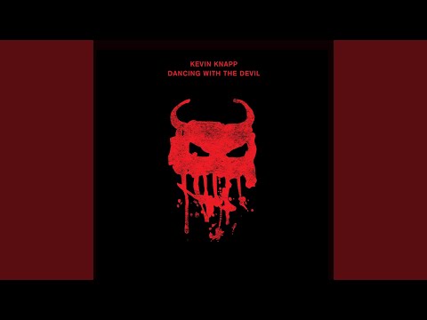 Dancing With The Devil