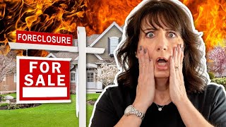 Is the New Jersey Real Estate Market Getting Worse?