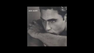 Nick Scotti : Wake up everybody (HM version)