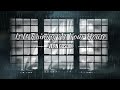 Vern Gosdin - Is It Raining At Your House (Lyrics)