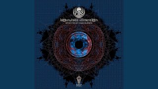 Cosmic Empire (Original Mix)