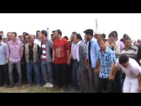 Video 7