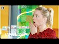 Gouden tips voor de kampioen! | Het Kantoor van Vroeger