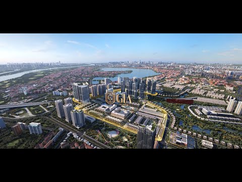 Video dự án 1