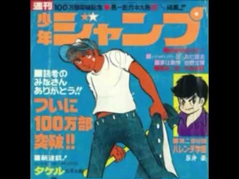 ONYXHASMADE - I KNOW (audio)