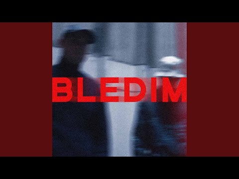 Bledim