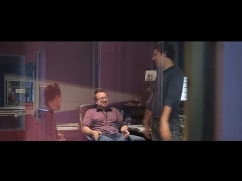 Teaser 1 - Molla & Marquis Vs. Hitfinders feat. Joanna Rays - Strong Enough