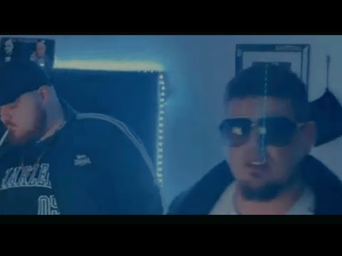 GROßFELD ONETAKE VOL. 1