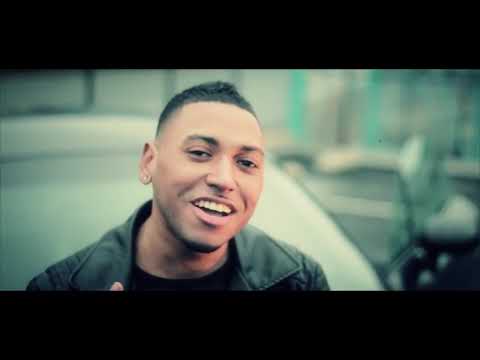 Gio - Alleen Met Jou