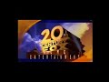 20th CENTURY FOX Home Entertainment THE SIMPSONS MOVIE DVD Reverse