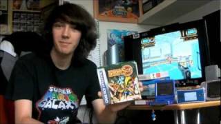 Top 10 Game Consoles Part 3 (4 -3)