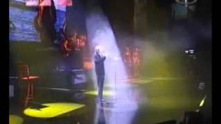 RICARDO MONTANER PARTE 12 FINAL LOS HIJOS DEL SOL