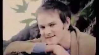 A Fine Frenzy-- Rangers