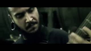 In Torment-The Unnatural Conception