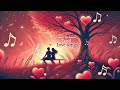 Valentine S Day Special Tamil Love Songs Valentinesday Love Celebration