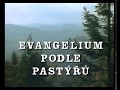 Evangelium Podle Pastýřů Tv Film