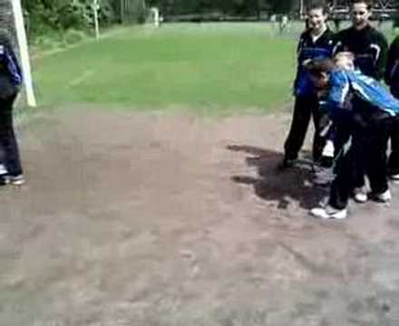 lol met c3 na het kampioenschap