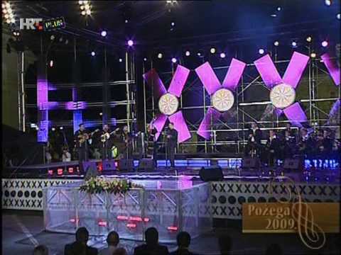 TS Bekrije - Po prašini/Garavušo, garava