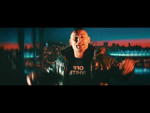 Am talent si in tramvai - Raihold