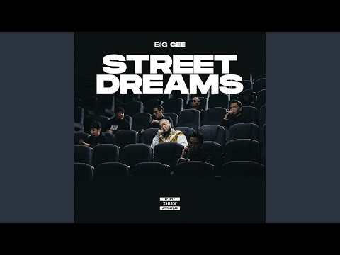 Born To Rap (feat. Desant & DJ Zaya) (Bonus Track)