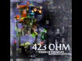 Tower of Torments (Instrumental) - 423 Ohm 