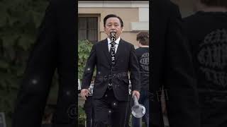 一度ハマると抜け出せない！菅野完氏の政治の見方が凄すぎる…#菅野完 #政治 #ニュース解説 #政治の裏側 #ニュースの深掘り #時事問題 #解説動画 #youtubeshorts