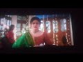 Chalawa Movie Song