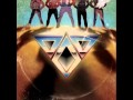 Family Force 5 - Luv Addict Demo 