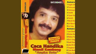 Download lagu Angka Satu mp3 Download lagu Angka Satu mp3