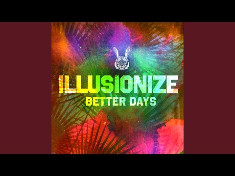 download lagu mp3 mp4 The Fucking Party, download lagu The Fucking Party gratis, unduh video klip The Fucking Party