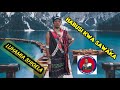 LUHAMYA SHIGELA HARUSI KWA SAWAKA OFFICER AUDIO MSAMBAZAJI DOTO K GASHI