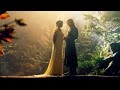 "Sleepsong" - Fionnuala Gill (Aragorn & Arwen ...