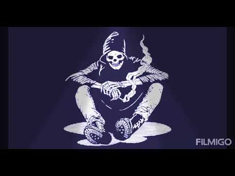 Quien Lo Diría _ Itachi76