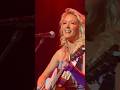 Emily Ann Roberts - 9 to 5 (Dolly Parton cover) Dodge City, KS 02-08-25