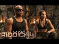 New 2026 Action Movie Full Movie English Hollywood Action Movies 2026