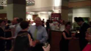 Raleigh DJ | Ninety Nine Entertainment | NC DJ