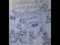 Care Bears Movie 2 RebeccaSophiana Pictures Trailer
