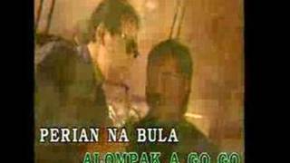 Download lagu M. Shariff - A Lompak A Go A Go mp3 Download lagu M. Shariff - A Lompak A Go A Go mp3