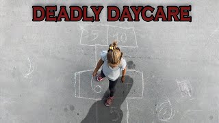 Deadly Daycare | Official Trailer