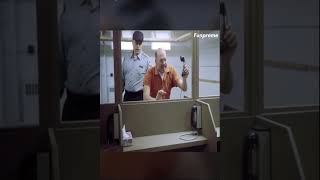Music video thumbnail preview for Funny prisoner pretends to be loving his wife by GAG