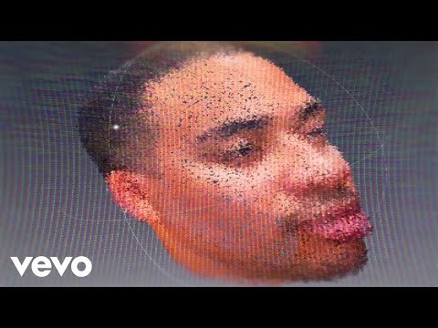 Cadence Weapon - My Computer (Official Music Video)